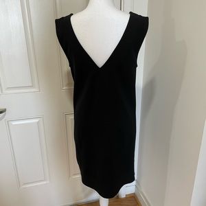 Diane Von Furstenberg Benton Dress